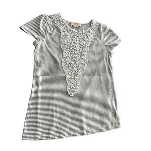 Michael Kors  blouse size Medium